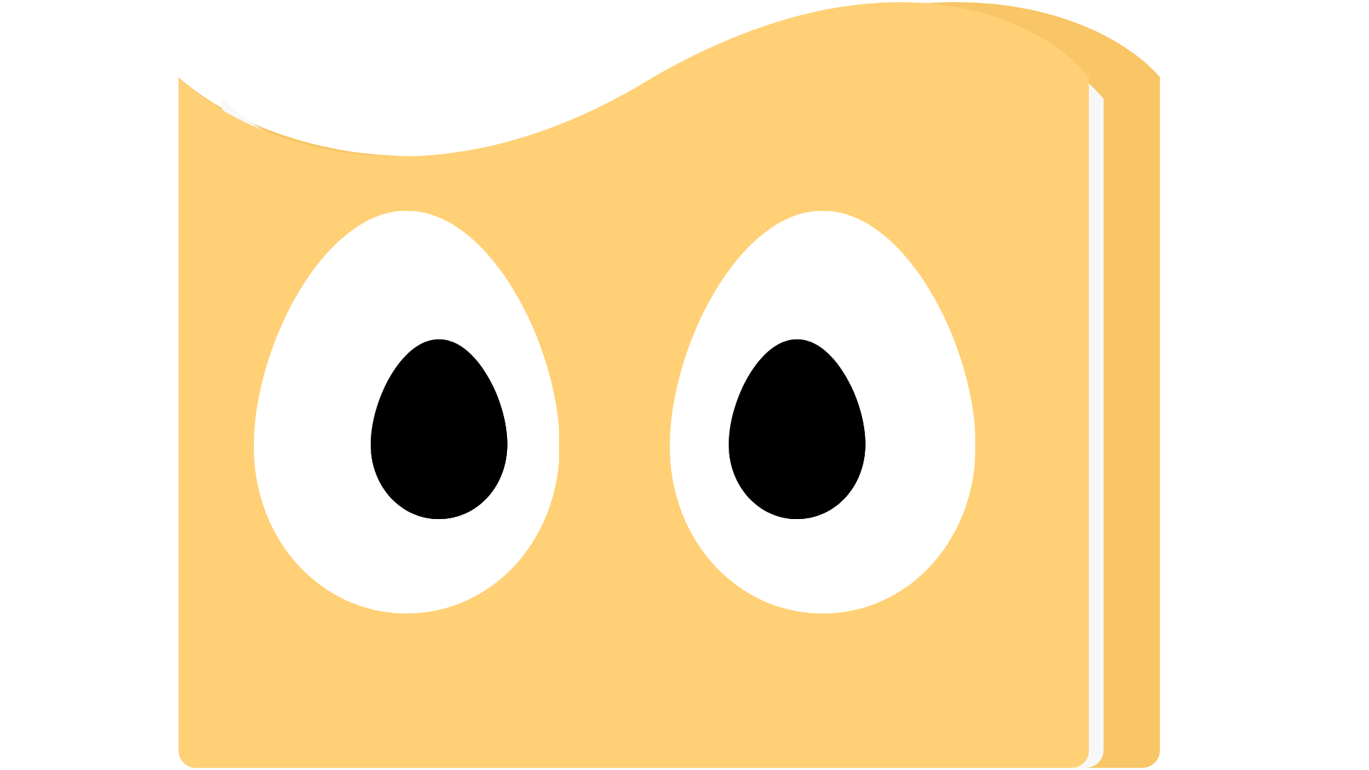 Logo de KARPI